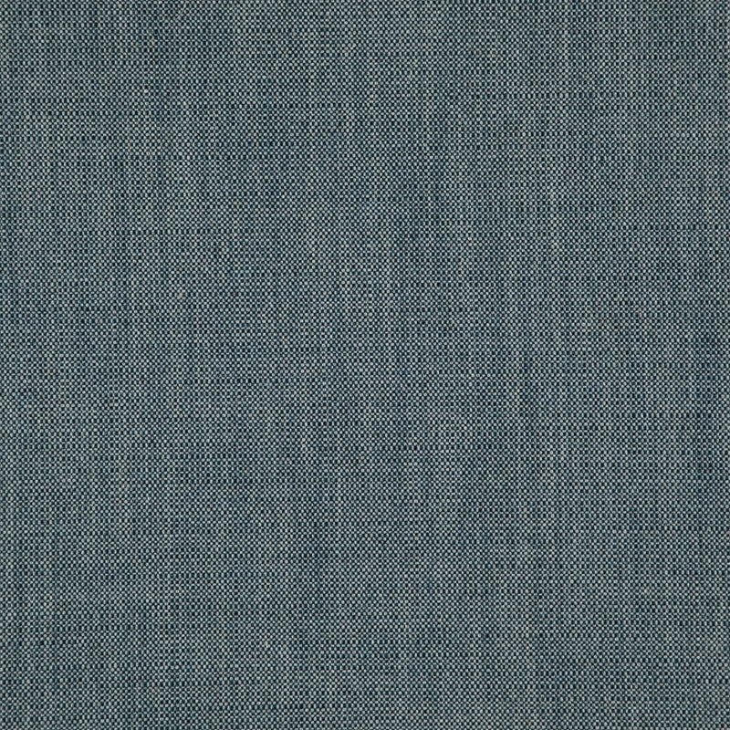 TAHOE 68J8551 - JF Fabric