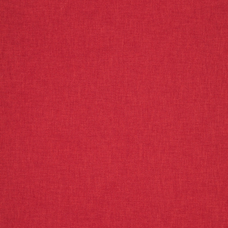 PEORIA 48J8071 - JF Fabric