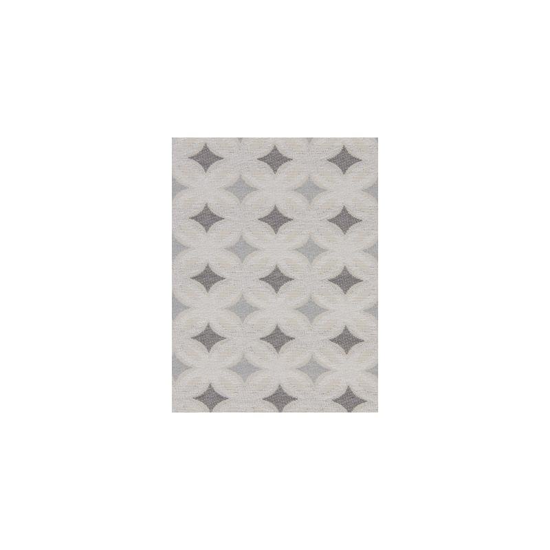 220676 | Venn Silver - Beacon Hill Fabric