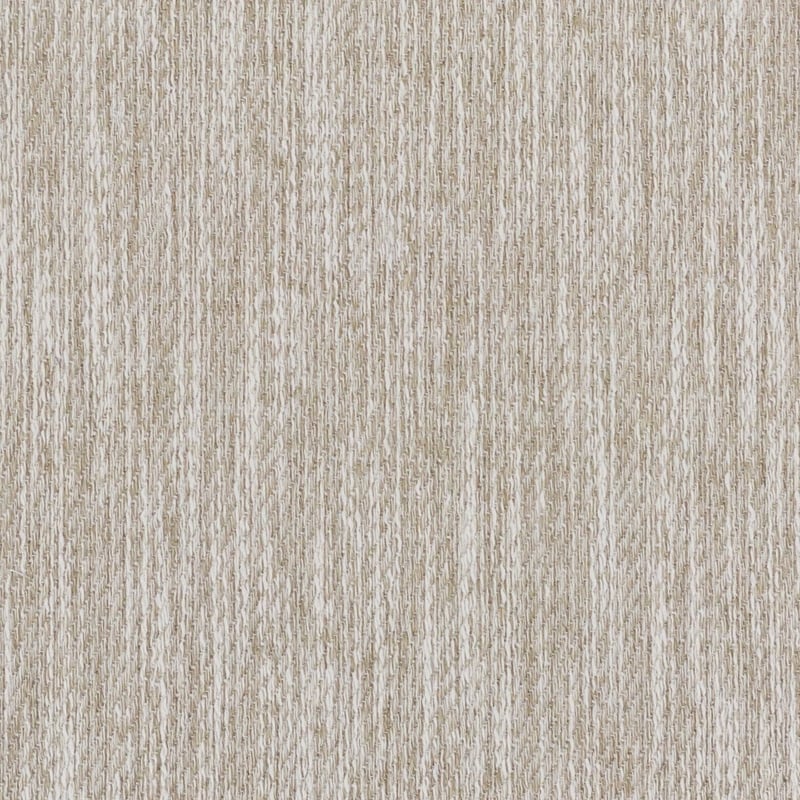 Macy-2 Macy 2 Flax By Stout Fabric