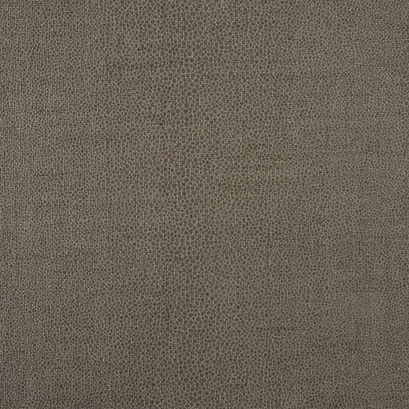Purchase sample of 70382 Gloss Shagreen, Stone by Schumacher Fabric