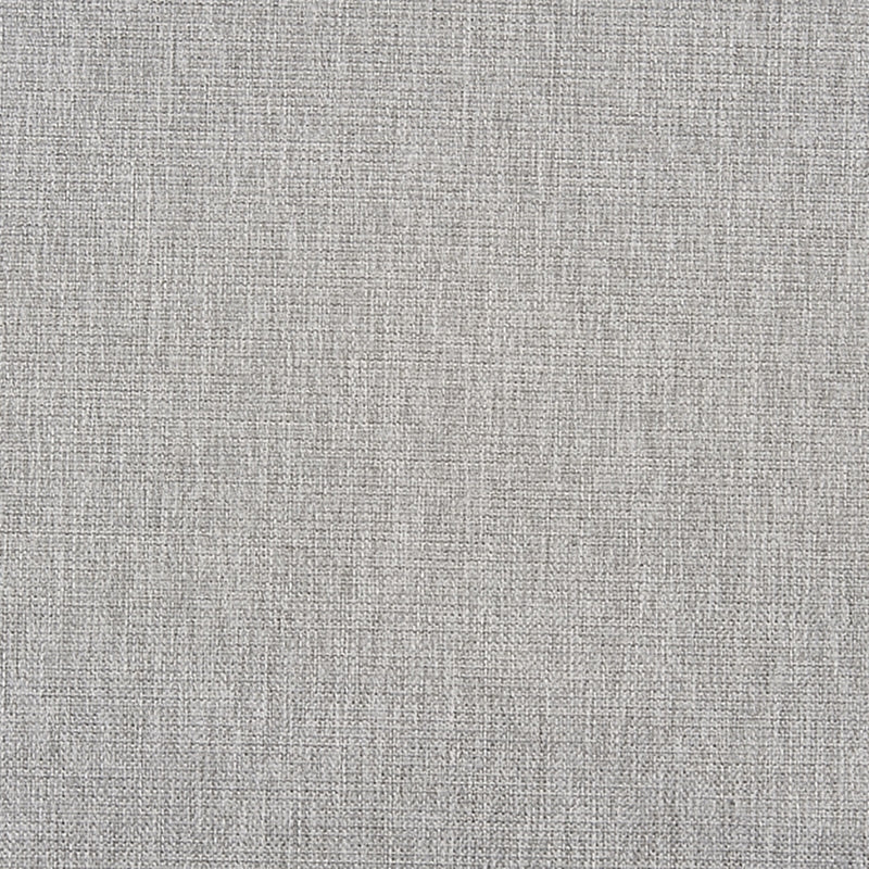 INGERSOLL 96J7031 - JF Fabric