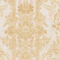 Purchase DK71403 Centurion Yellows Damask by Seabrook Wallpaper