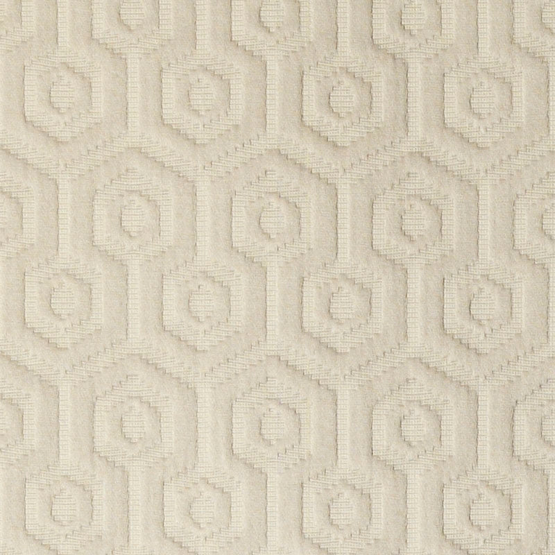 Dw15930-531 | Neutral - Duralee Fabric