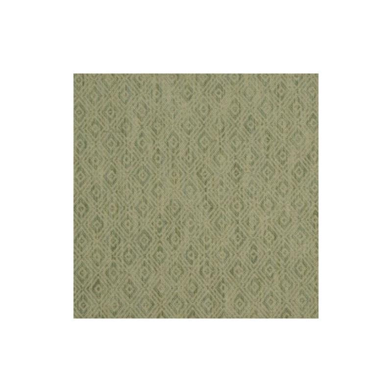 215306 | Jute Diamond Mist - Beacon Hill Fabric