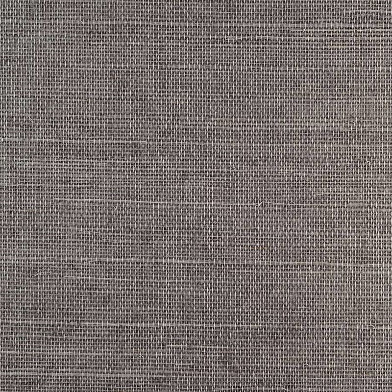 Purchase 5414 Manila Hemp Grey Settee Phillip Jeffries Wallpaper