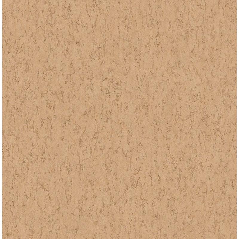 Purchase MT81502 Montage Brown Faux Effects by Seabrook Wallpaper