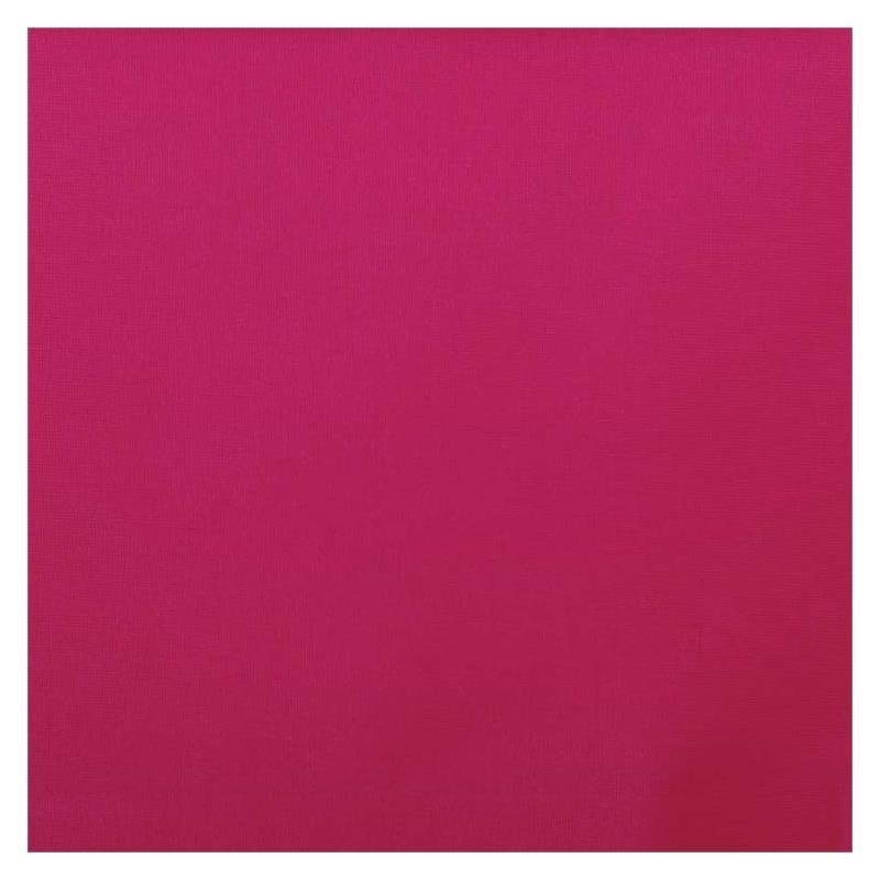 32653-97 Shocking Pink - Duralee Fabric