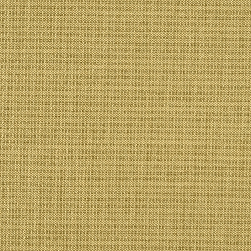 BETHANY 72J7031 - JF Fabric