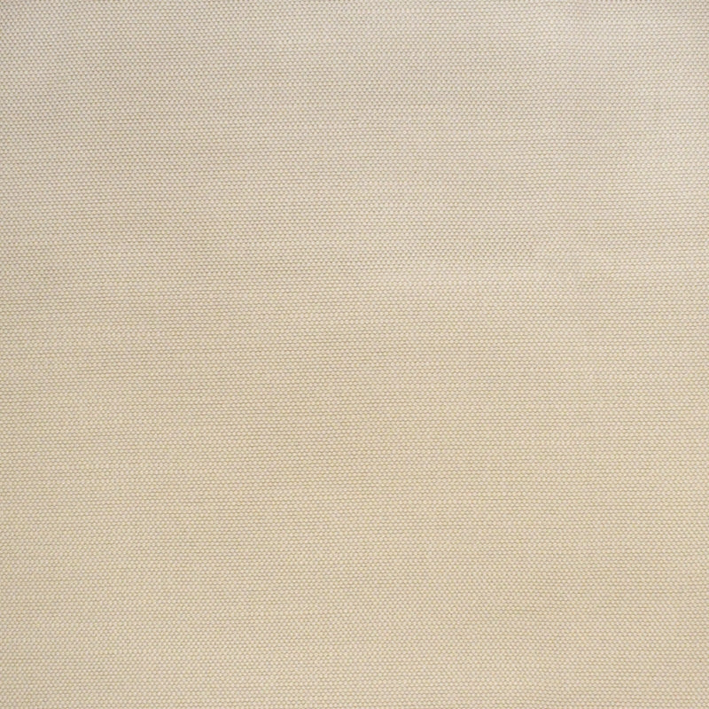 Buy S4424 Pearl Solid Neutral Greenhouse Fabric