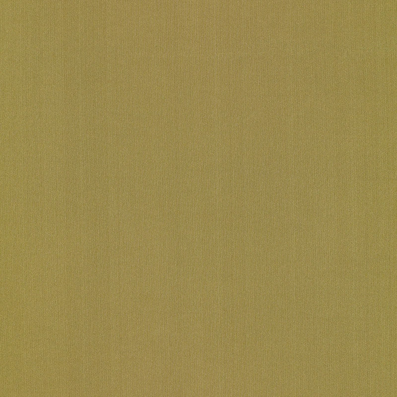 Purchase sample of 63957 Giordano Taffeta, Split Pea by Schumacher Fabric