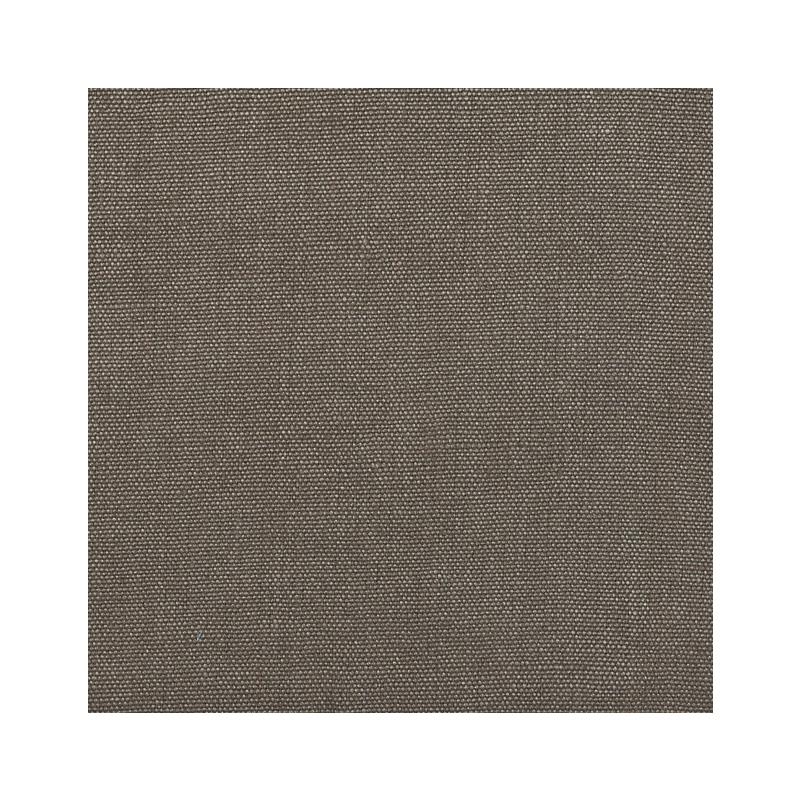 PAYTON | 96J7071 - JF Fabric