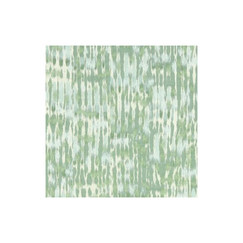 228672 | Monsoon Weave Mint - Beacon Hill Fabric
