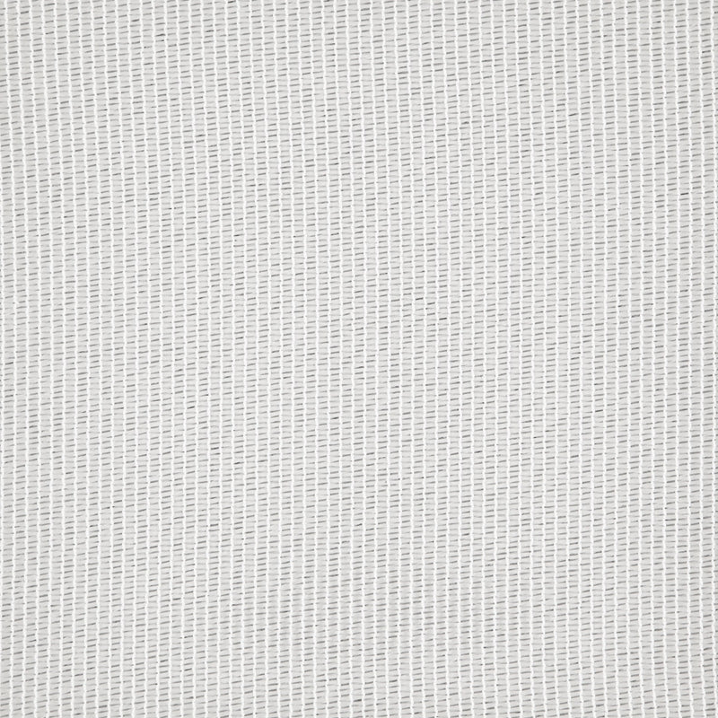 BAMBOO 92J8081 - JF Fabric