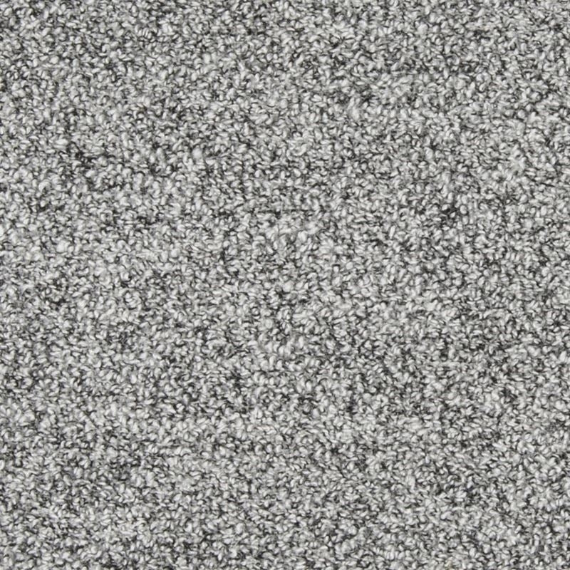 241375 | Fine Boucle Warm Gray - Beacon Hill Fabric