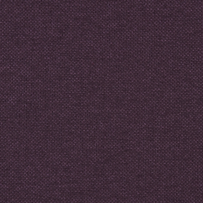 TROY 57J7031 - JF Fabric