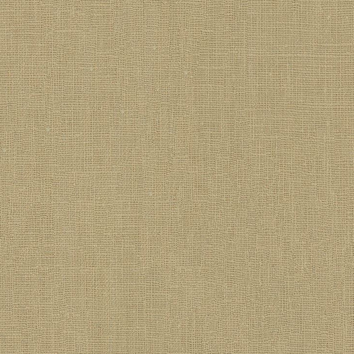 Search 2012175.1601 Lee Jofa by Lee Jofa Fabric