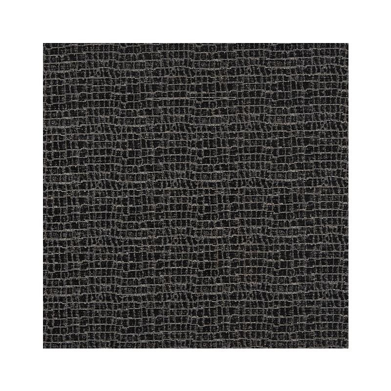 PIONEER | 98J7731 - JF Fabric