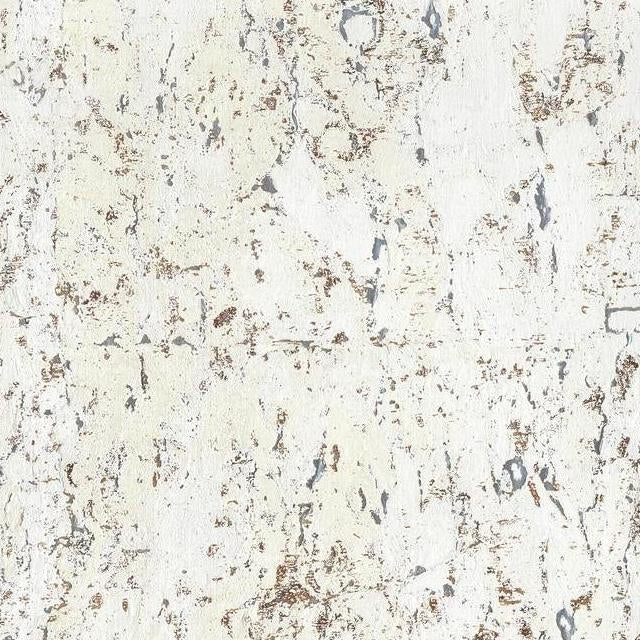 Purchase GR1092 Cork Industrial Interiors II Ronald Redding Wallpaper