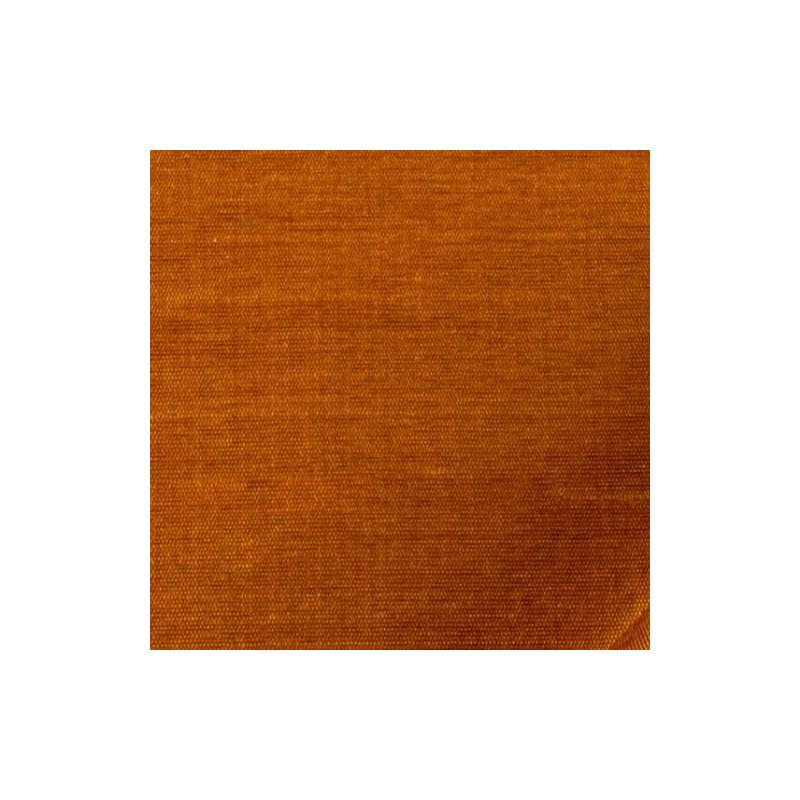 230469 | Mulberry Silk Copper - Beacon Hill Fabric