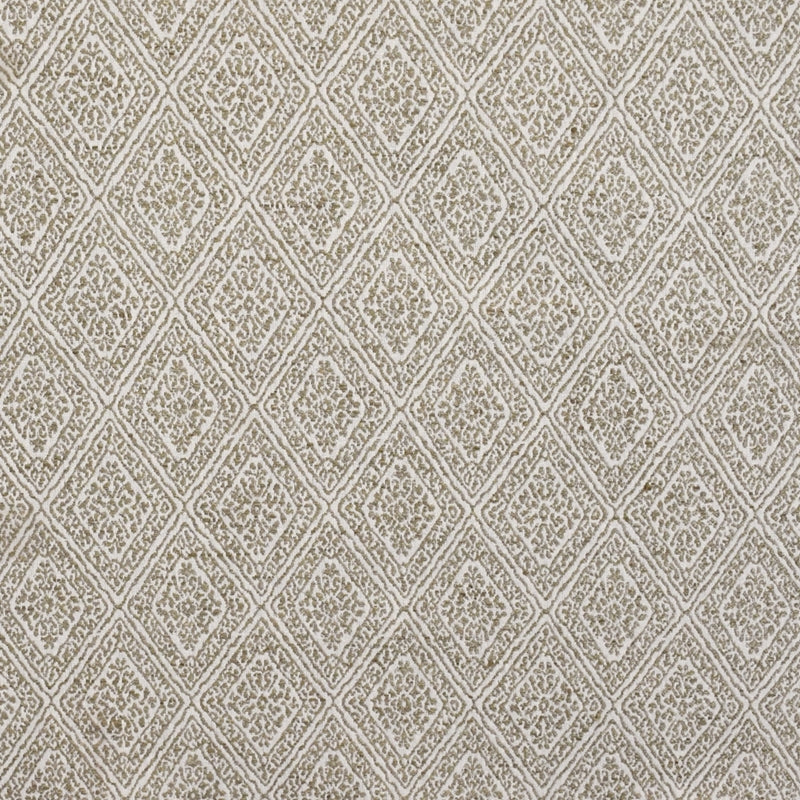 Order S4861 Straw Neutral Greenhouse Fabric