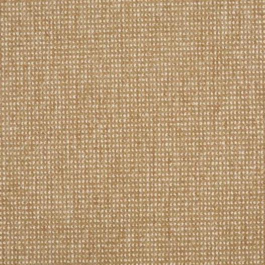 Buy 35116.14.0 Solids/Plain Cloth Camel by Kravet Contract Fabric