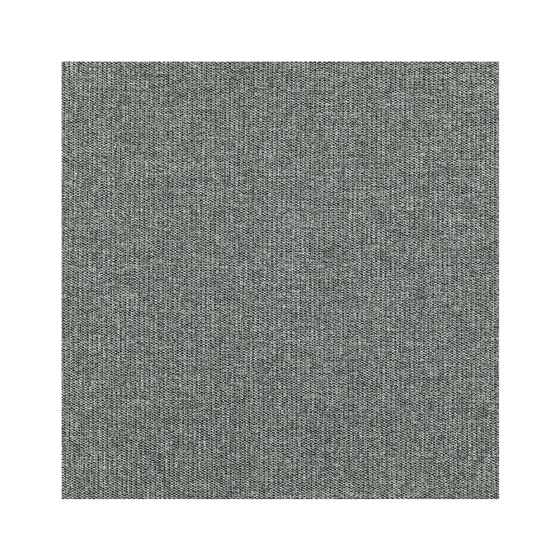 ROOKIE | 64J7351 - JF Fabric