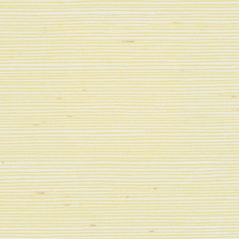 Purchase 5520 Bermuda Hemp II Citrus Phillip Jeffries Wallpaper