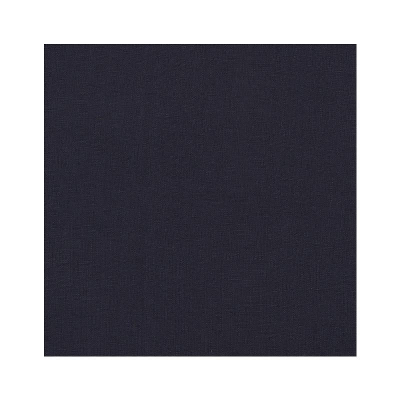 SADIE | 69J7071 - JF Fabric