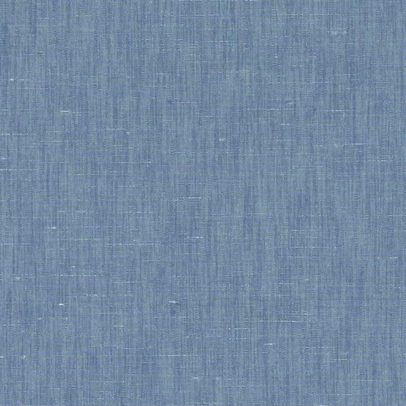 Dk61382-157 | Chambray - Duralee Fabric