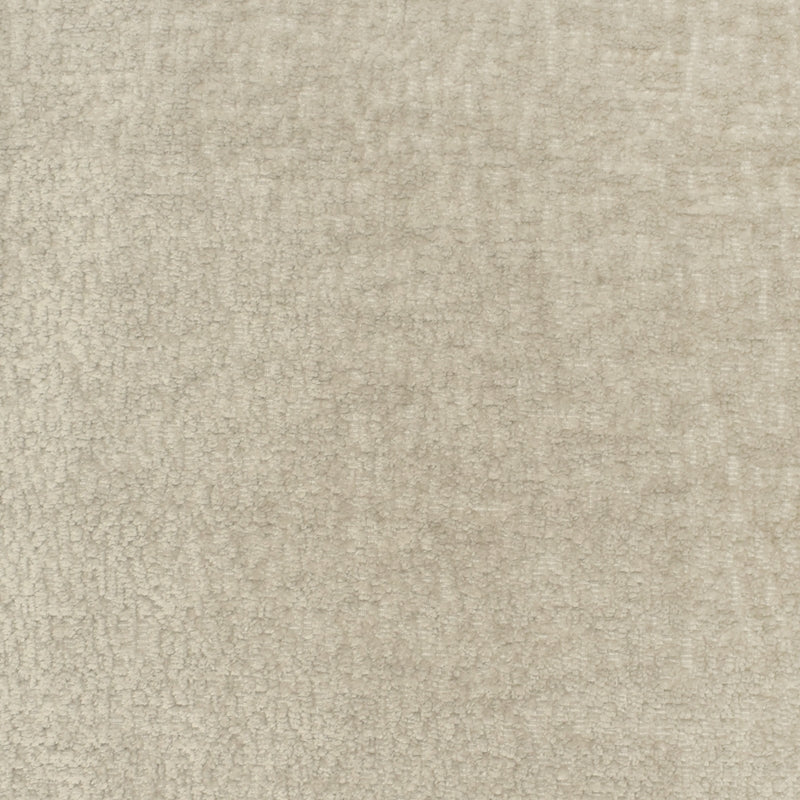 Select S2810 Smoke Solid Upholstery Greenhouse Fabric