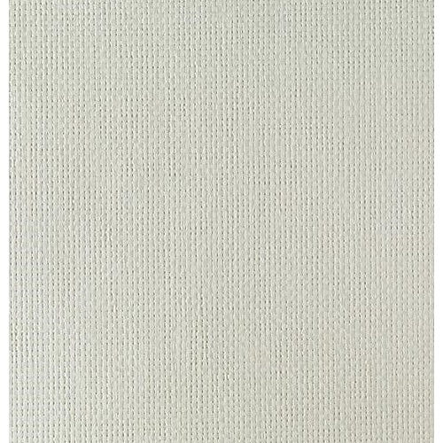 Save EW3127 East Winds III Neutral Grasscloth by Washington Wallpaper