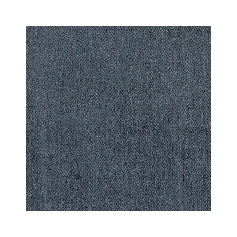 ELIJAH | 67J7721 - JF Fabric