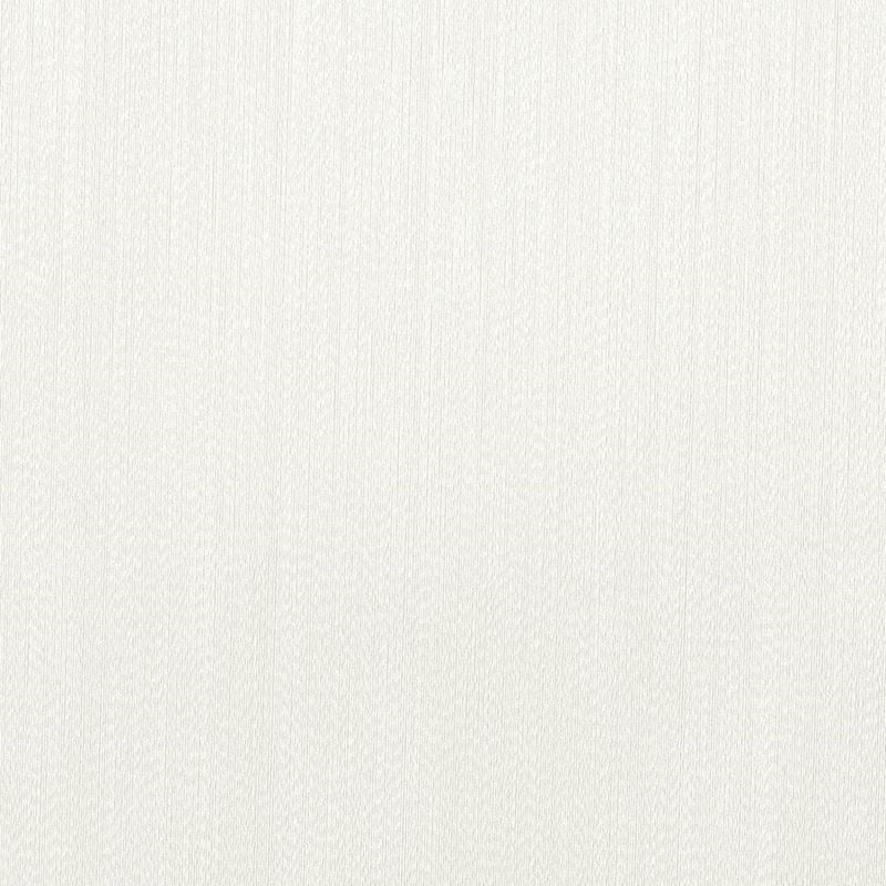 Purchase 4720 Watermark Lucid White Phillip Jeffries Wallpaper