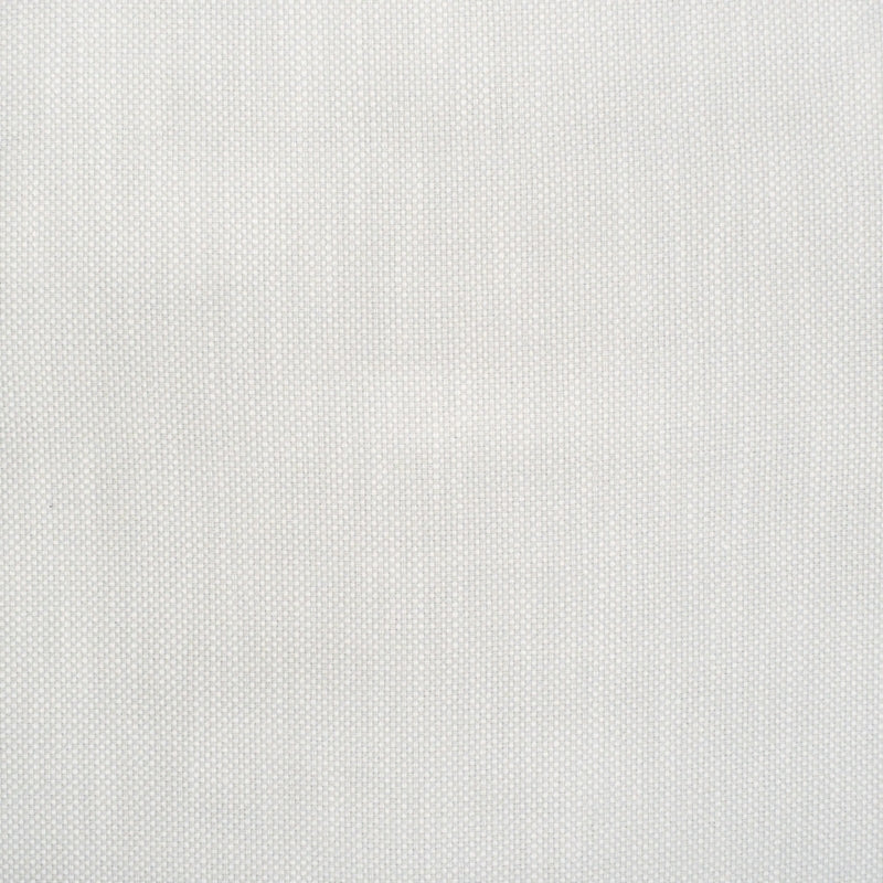 Select S4397 Porcelain Solid White Greenhouse Fabric