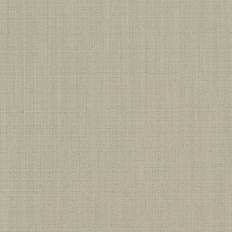 STRATHROY 91J7031 - JF Fabric