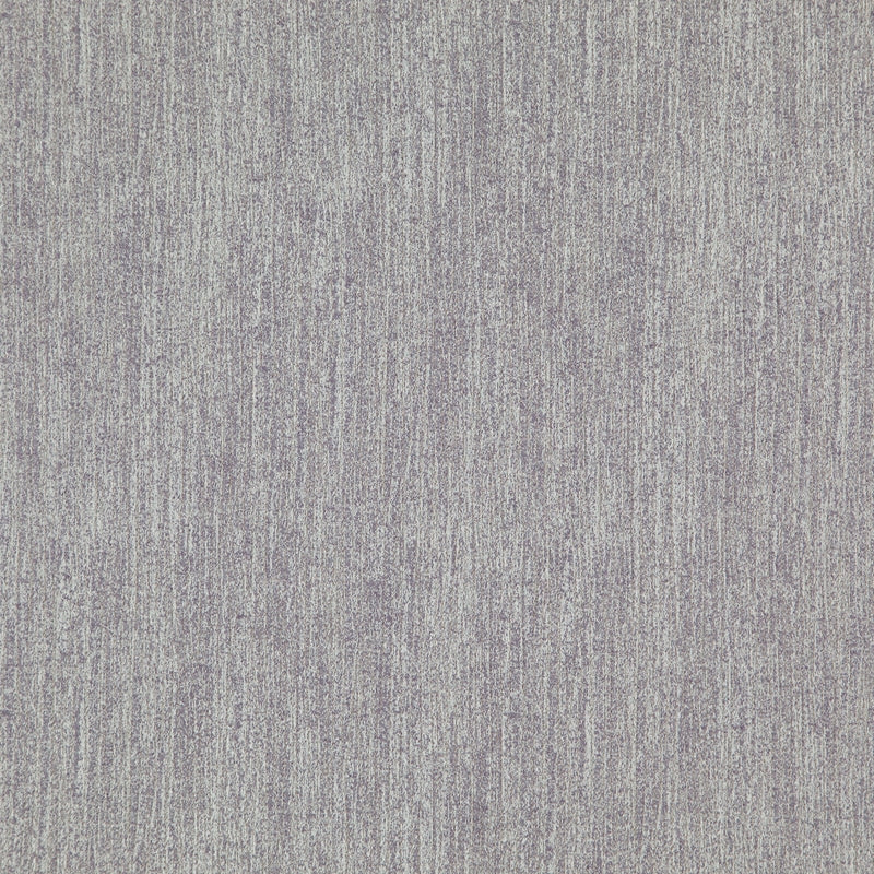 NEVADA 55J8571 - JF Fabric