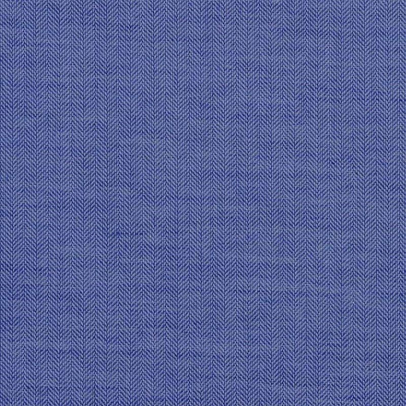 Purchase 2073 Harmony Herringbone Peaceful Ocean Phillip Jeffries Wallpaper