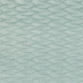 Purchase F0467-10 Tempo Mineral by Clarke and Clarke Fabric