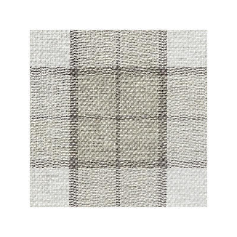Purchase 9122 Paxton Plaid Brown with Beige Phillip Jeffries