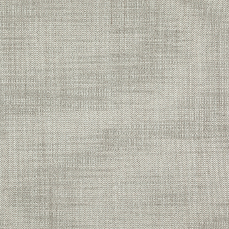 TAHOE 30J8551 - JF Fabric