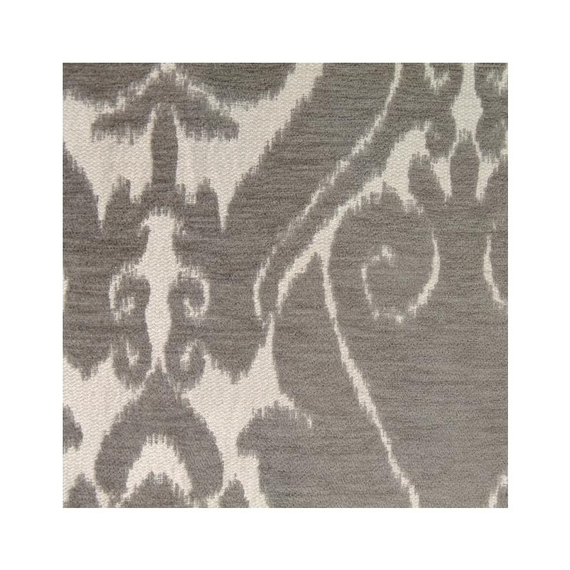 SHIELDS | 94J6541 - JF Fabric