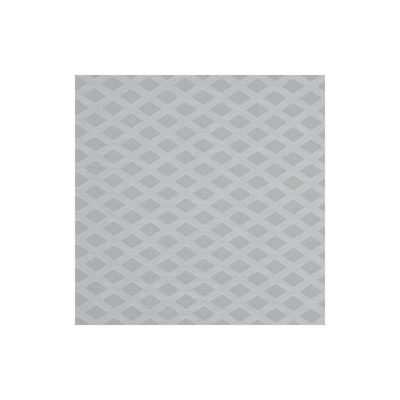 218614 | Collaboration Moonstone - Beacon Hill Fabric