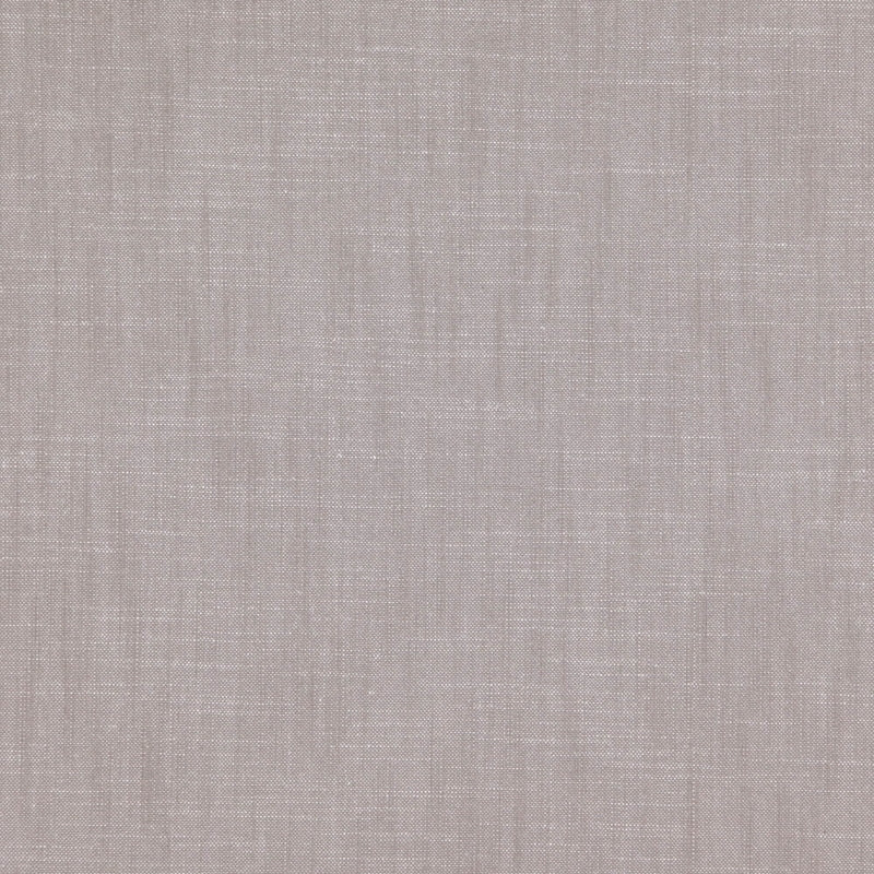 PAPARAZZI 35J7301 - JF Fabric