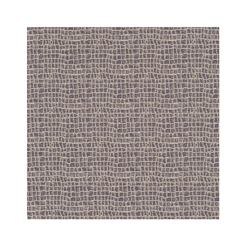 PIONEER | 96J7731 - JF Fabric