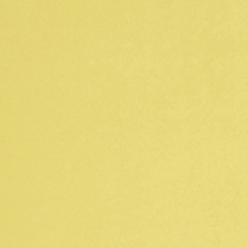 MYLES 16J7121 - JF Fabric