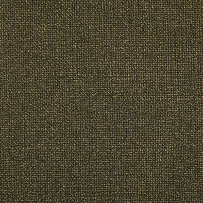 Acquire S4263 Moss Green Solid/Plain Greenhouse Fabric