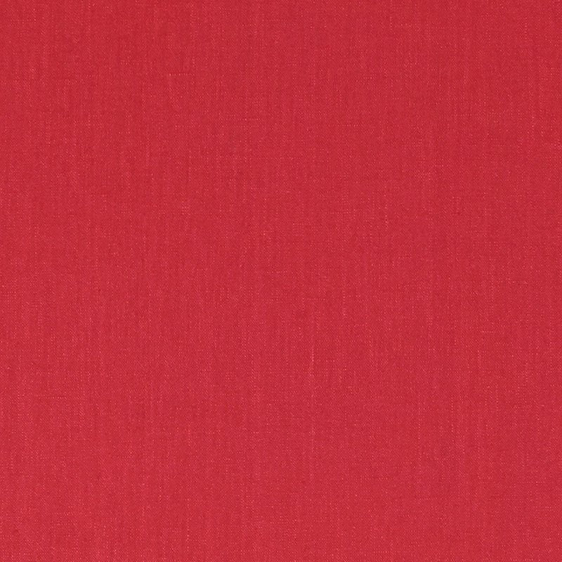 Purchase sample of 69360 Lange, Poppy by Schumacher Fabric