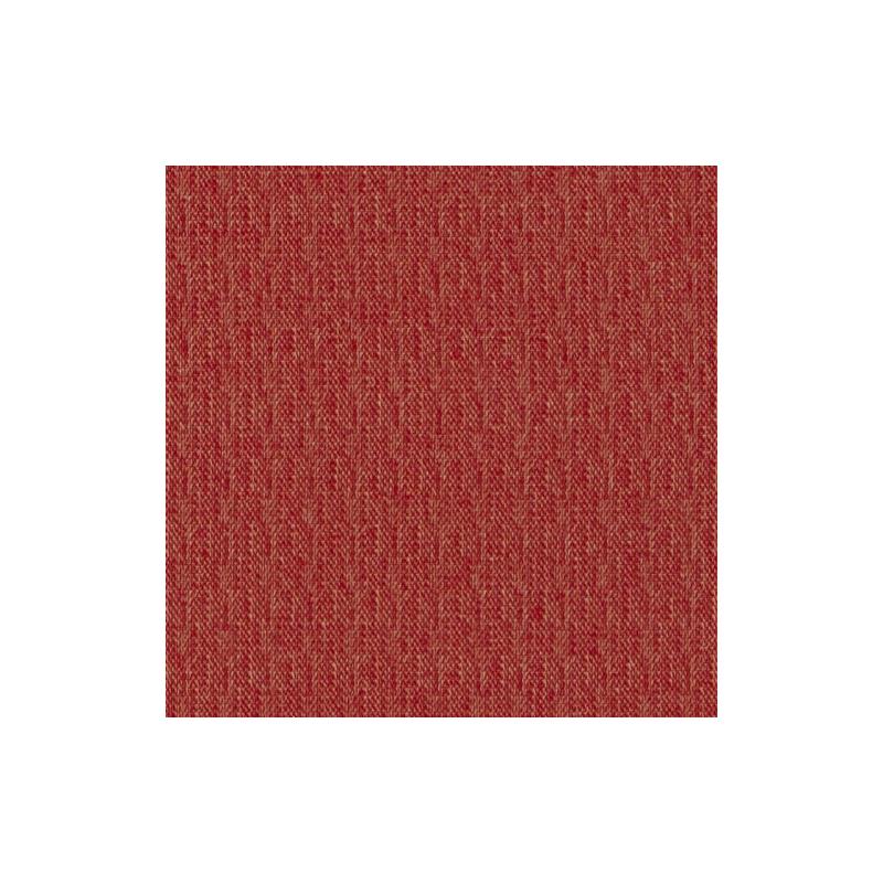 520858 | Dn16397 | 9-Red - Duralee Contract Fabric