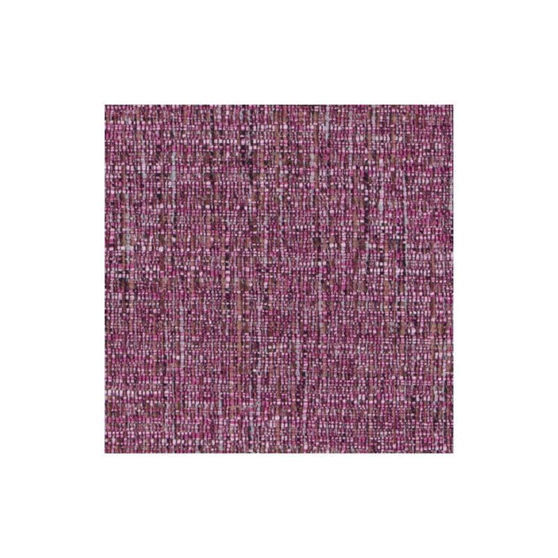 520805 | Dw16416 | 122-Blossom - Duralee Fabric
